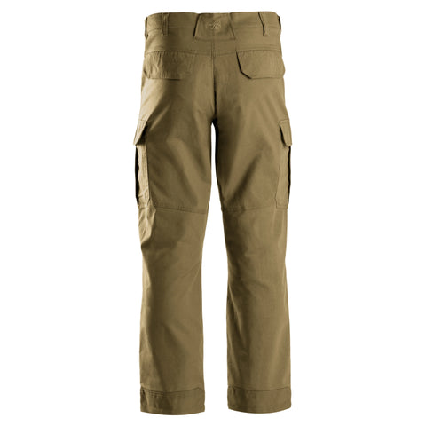 Stoirm Tactical Trousers