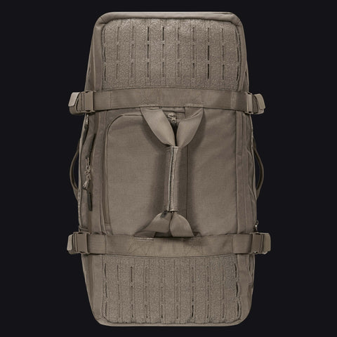 STOIRM 50L DUFFEL BAG
