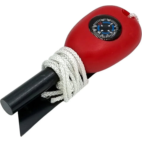 BCB FireDragon Cooker with Fuel