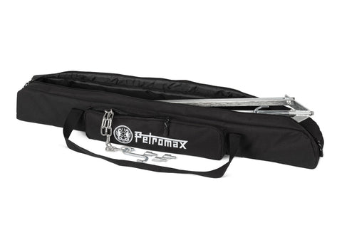 Petromax Cooking Tripod Transport Bag