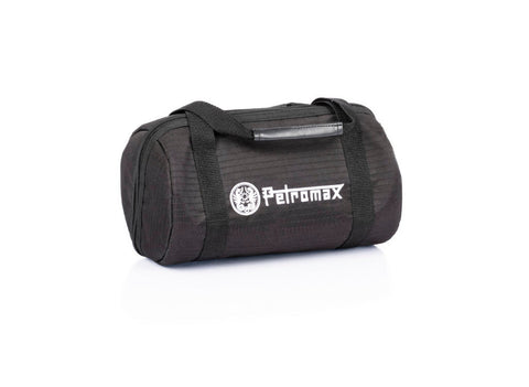 Petromax Fire Kettle Transport Bag