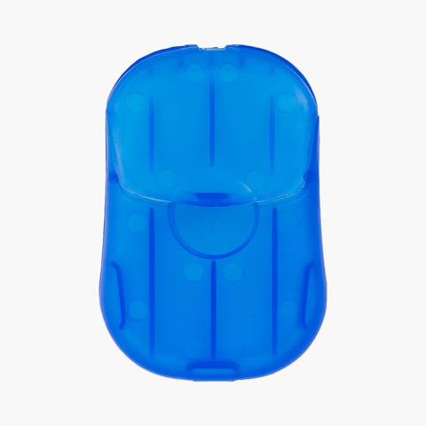 Active-Wash Travel Soap
