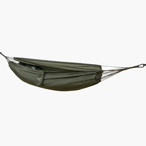 Highlander - Trekker Hammock - Wylies Outdoor World