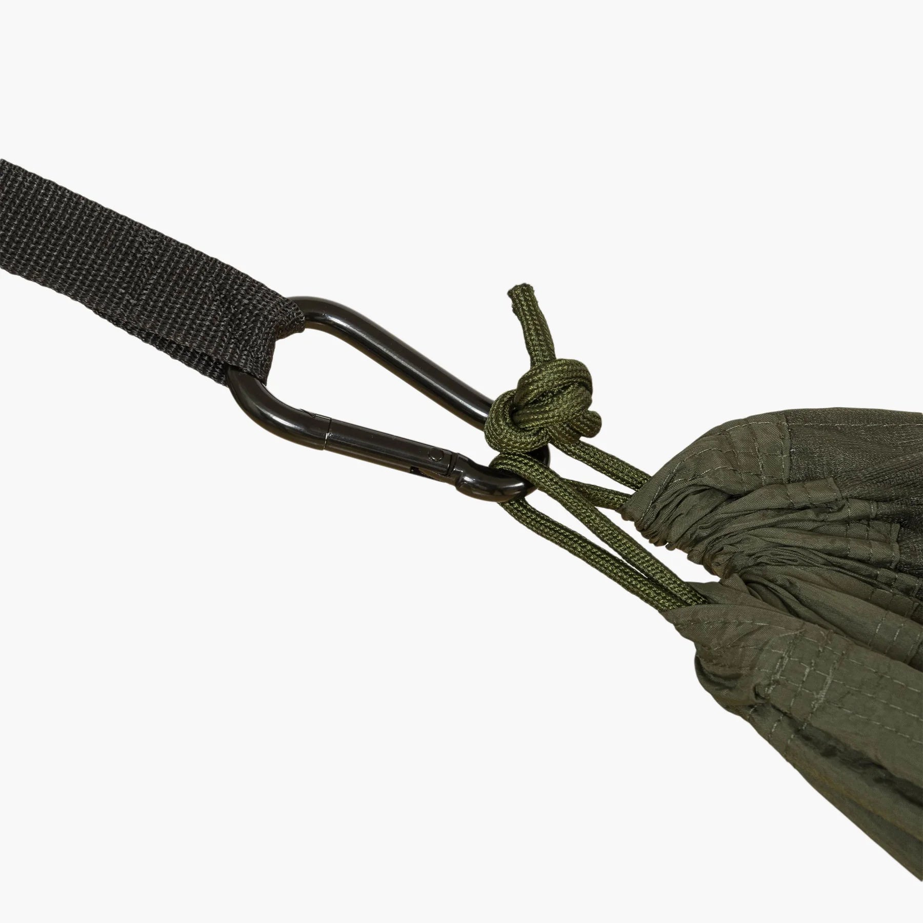 Highlander Crusader Waterproof Hammock - Wylies Outdoor World