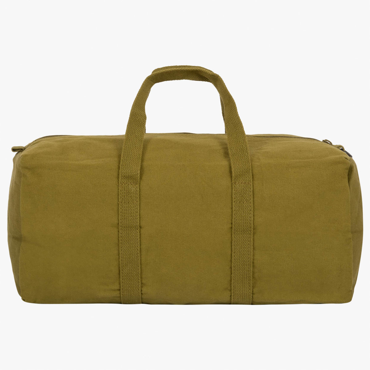 Highlander Highlander 45.7cm Heavy Duty Canvas Tool Bag