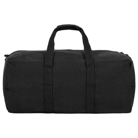 Highlander Highlander 45.7cm Heavy Duty Canvas Tool Bag