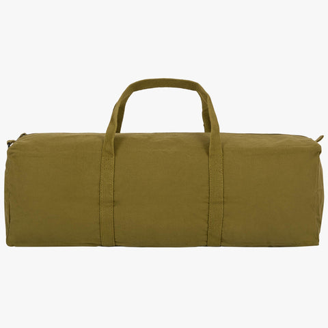 Highlander Highlander 61cm Heavy Duty Canvas Tool Bag