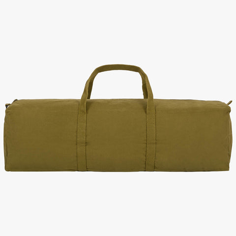 Highlander Highlander 75cm Heavy Duty Canvas Tool Bag