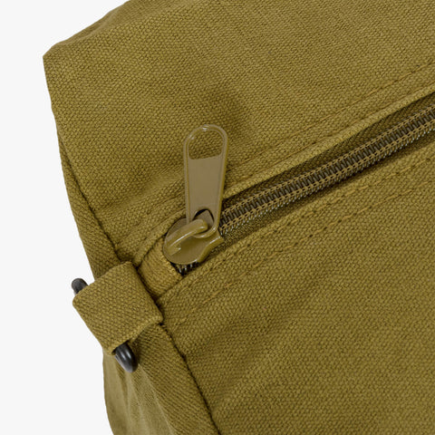Highlander Highlander 75cm Heavy Duty Canvas Tool Bag