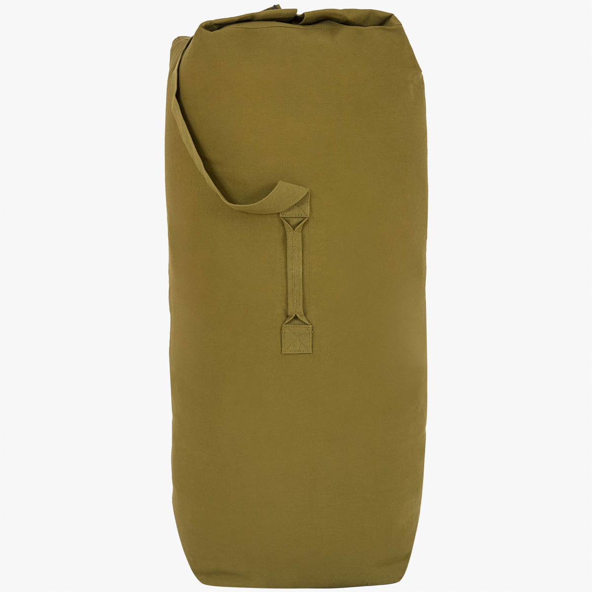 Highlander Highlander 16" Heavyweight Canvas Kit Bag