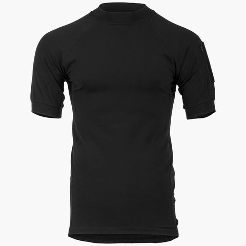 Combat T-Shirt, Mens