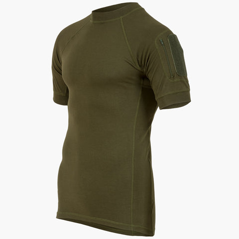 Combat T-Shirt, Mens