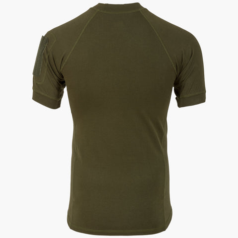 Combat T-Shirt, Mens