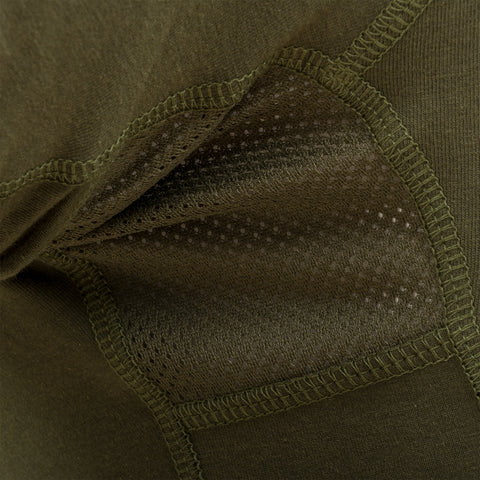 Combat T-Shirt, Mens