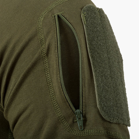 Combat T-Shirt, Mens