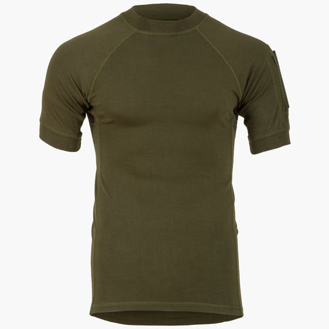 Combat T-Shirt, Mens