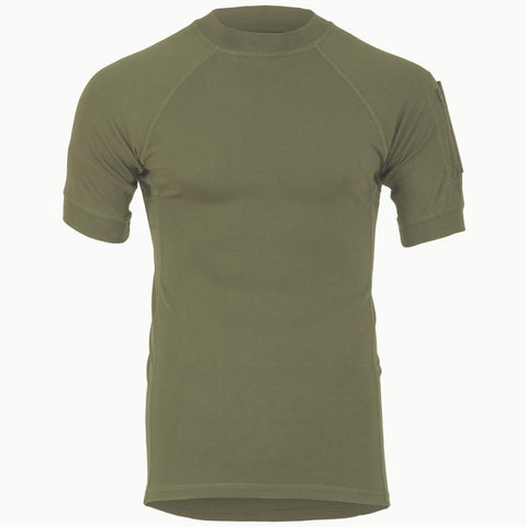 Combat T-Shirt, Mens