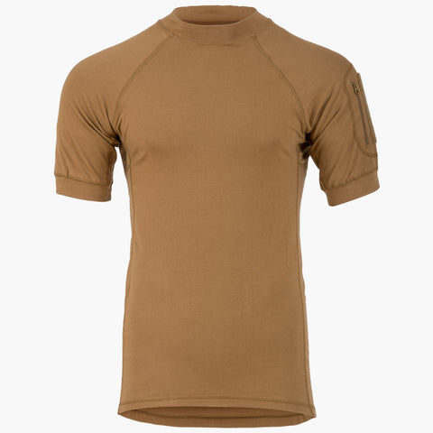 Combat T-Shirt, Mens