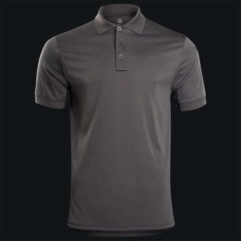 STOIRM Performance Tactical Polo Shirt P-01