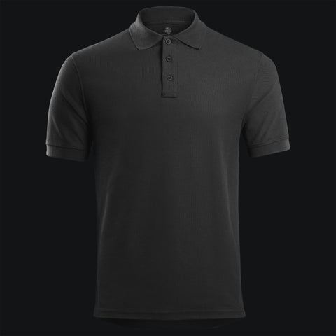 STOIRM Professional Tactical Polo Shirt PC01