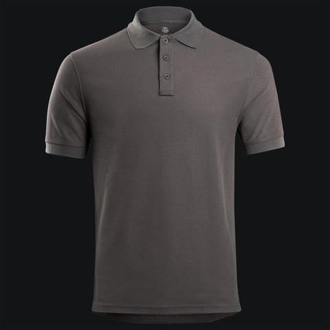 STOIRM Professional Tactical Polo Shirt PC01