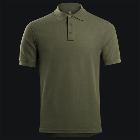 STOIRM Professional Tactical Polo Shirt PC01