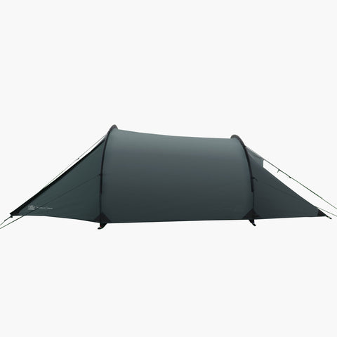 BLACKTHORN 2  GEN2, Scarab green