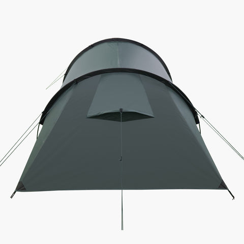 BLACKTHORN 2  GEN2, Scarab green