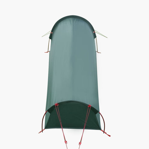 FALCON BIVI TENT, Pine Green
