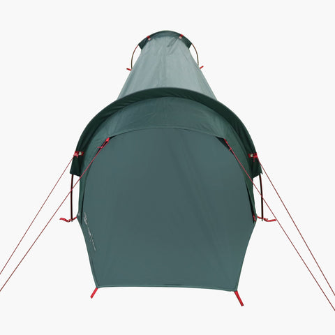 FALCON BIVI TENT, Pine Green