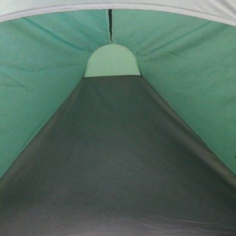 FALCON BIVI TENT, Pine Green