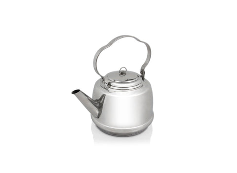 Petromax Tea Kettle
