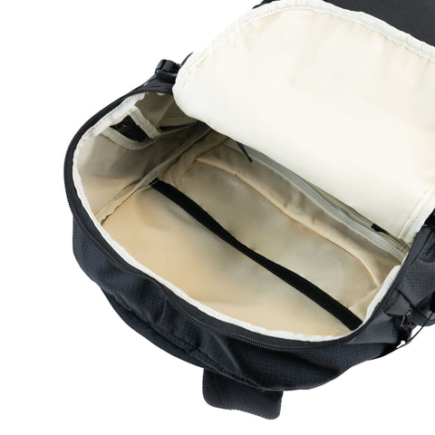 Highlander Highlander Roam backpack, 28L