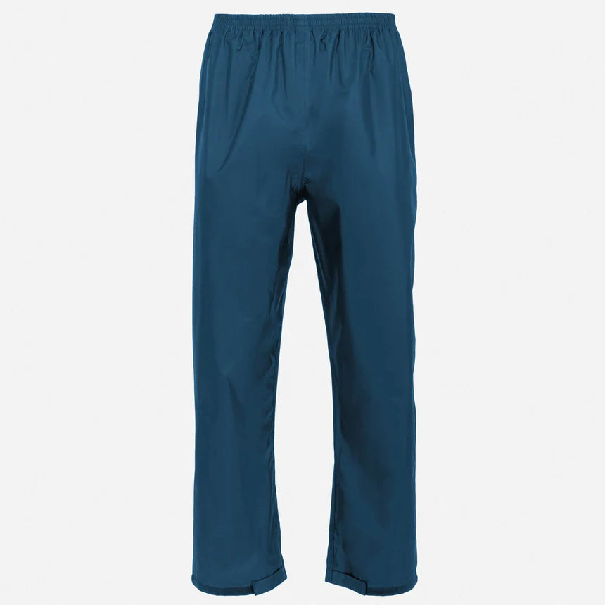 Highlander - Stormguard Trousers