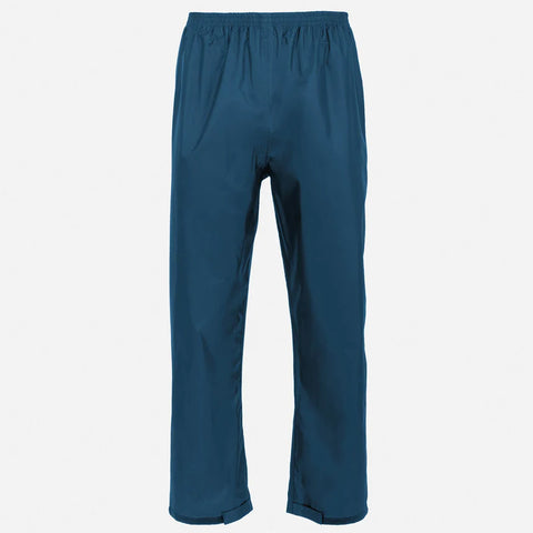Highlander - Stormguard Trousers