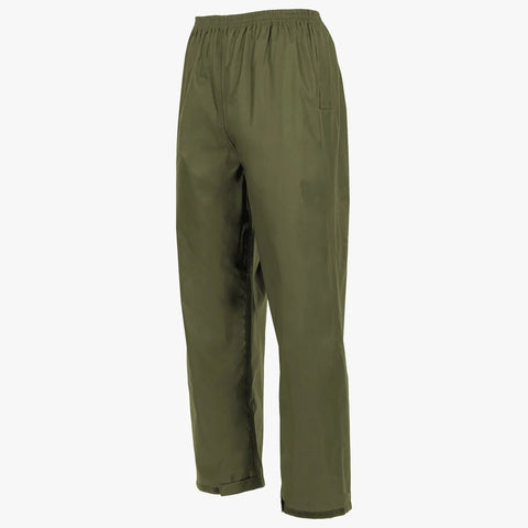 Highlander - Stormguard Trousers
