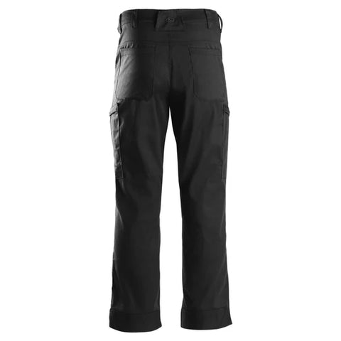 STOIRM Urban Trousers Gen2