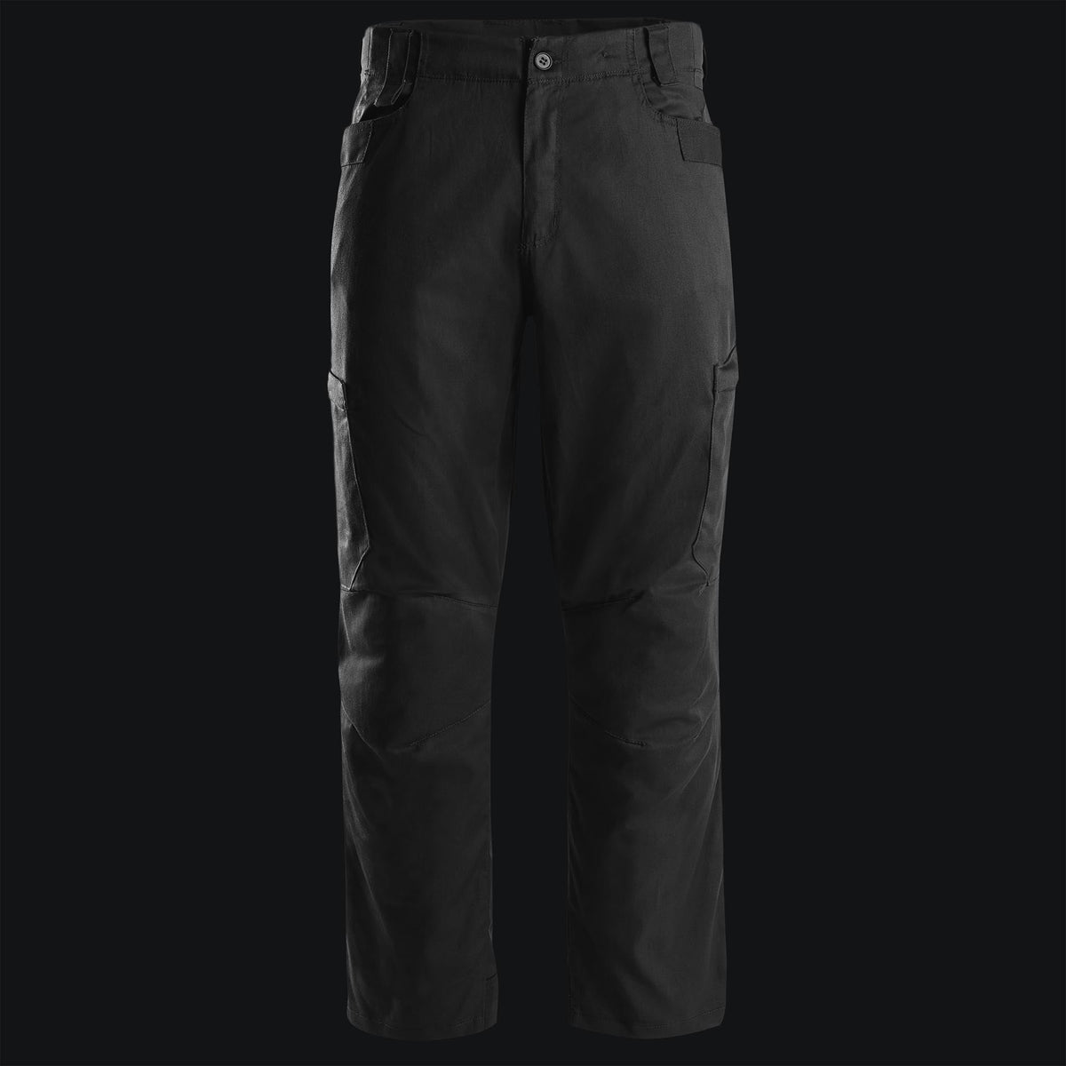 STOIRM URBAN TROUSERS GEN2