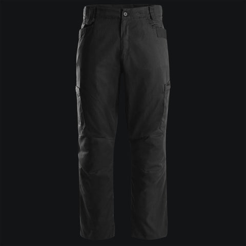 STOIRM URBAN TROUSERS GEN2