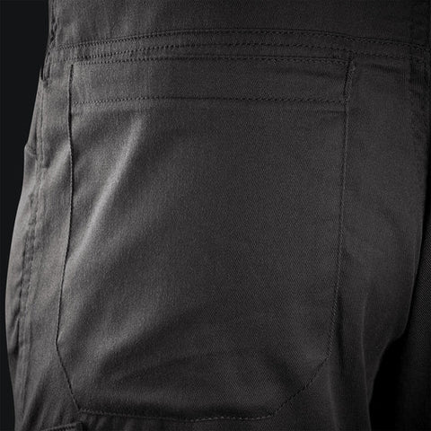 STOIRM Urban Trousers Gen2