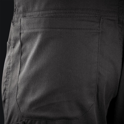 STOIRM Urban Trousers Gen2