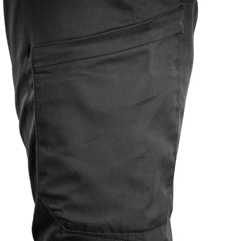 STOIRM Urban Trousers Gen2