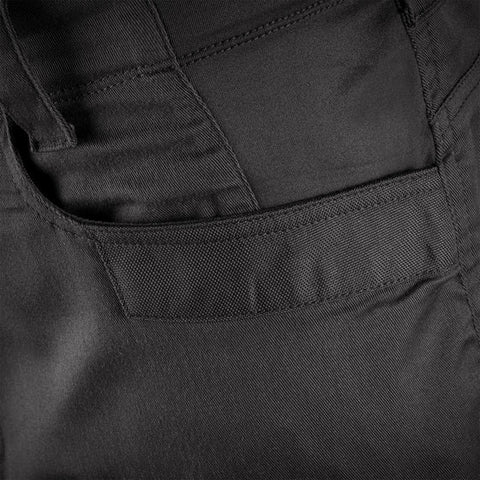 STOIRM Urban Trousers Gen2