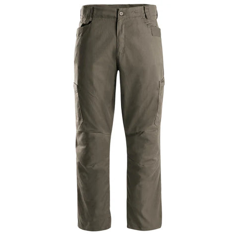 STOIRM Urban Trousers Gen2