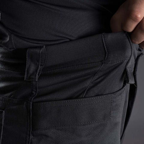 STOIRM URBAN TROUSERS GEN2