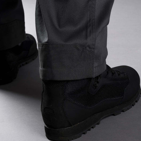 STOIRM Urban Trousers Gen2