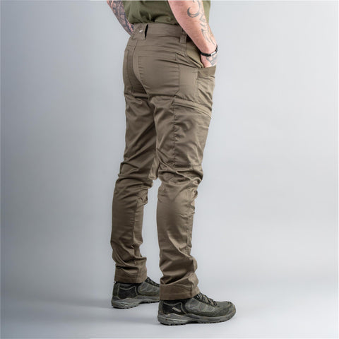 STOIRM URBAN TROUSERS GEN2