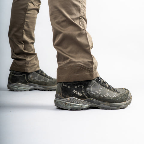 STOIRM URBAN TROUSERS GEN2