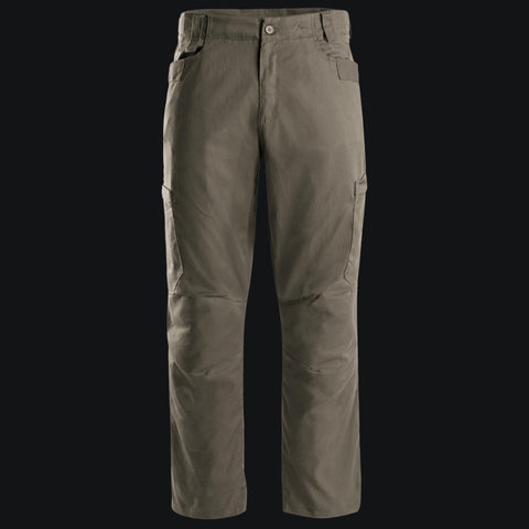 STOIRM URBAN TROUSERS GEN2