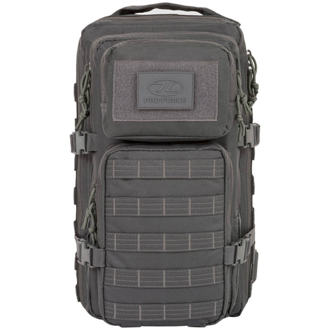 Highlander Recon Backpack 28L